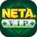 netavip-new-yono-app-lunch